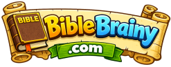 Bible Brainy